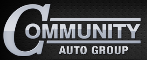 Community Motors